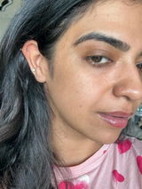 Nishtha gandhi review photo