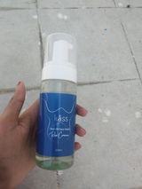 Taqiya Tazeen T review photo
