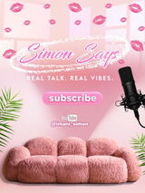 Imani Simon review photo