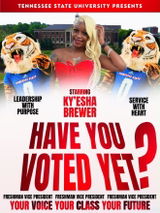 Kyesha Brewer review photo