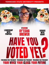 Kyesha Brewer review photo
