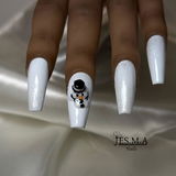 Jessika Martinez review photo