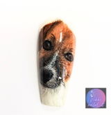 Nikki Nailed it review photo