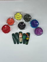 Caladaanails review photo