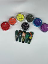 Caladaanails review photo