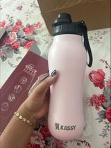 Anonyme review photo