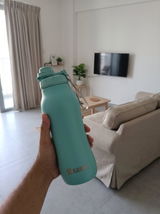 Hamza review photo