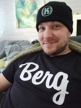 Markku T. review photo