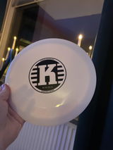 Casper M. review photo