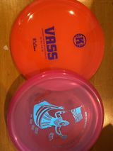 T.G. review photo
