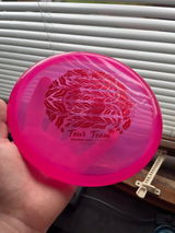 Viktor B. review photo