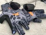 Amazon Customer review photo