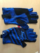 Gary E. review photo