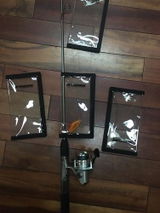 WDA review photo
