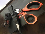 KenPetri review photo