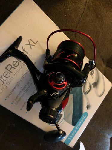 Aaron S review photo