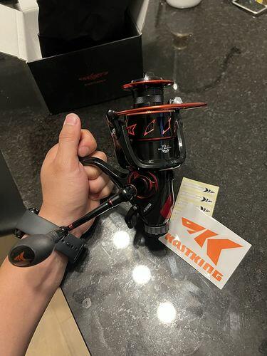 Bryan review photo