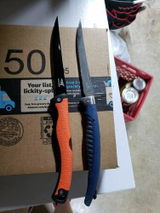 Lon J review photo