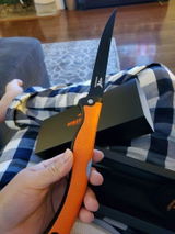 Simon Adventum review photo