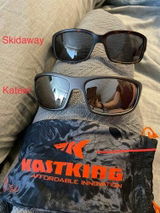 Kyle Fancher review photo