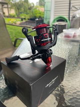 Noah H review photo
