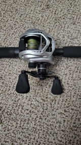 Tommy Watson review photo