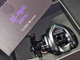 JrzOutdoors review photo