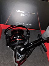 JrzOutdoors review photo