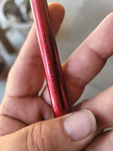 Boon Tryon review photo