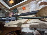 TomSki review photo