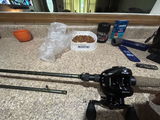 TomSki review photo