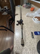 TomSki review photo