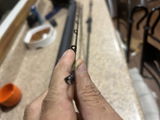 TomSki review photo