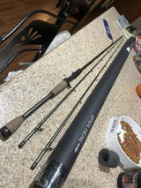 TomSki review photo