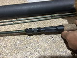 Mad Fishing review photo
