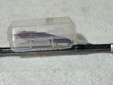 GEicken review photo