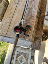 Garland Hillyer review photo