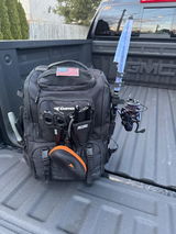 Al Marrero(Pine Ops) review photo