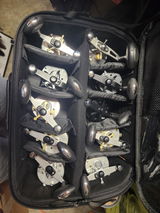 Scott Blanton review photo