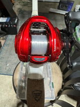 Mechchief review photo