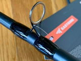 Vlad S. review photo