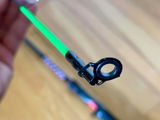 Vlad S. review photo