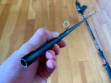Vlad S. review photo