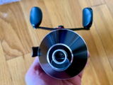 Vlad S. review photo