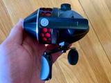 Vlad S. review photo