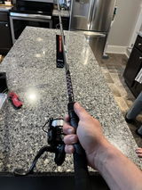 Craig Herman Jr review photo