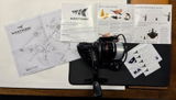 Tom T. review photo