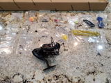 Dave review photo
