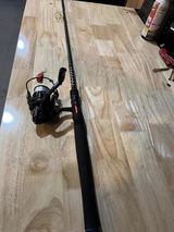 Craig Herman Jr review photo