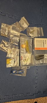 Ryan T Kelly review photo